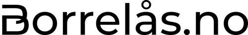 Borrelås.no